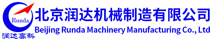 开云app登录入口