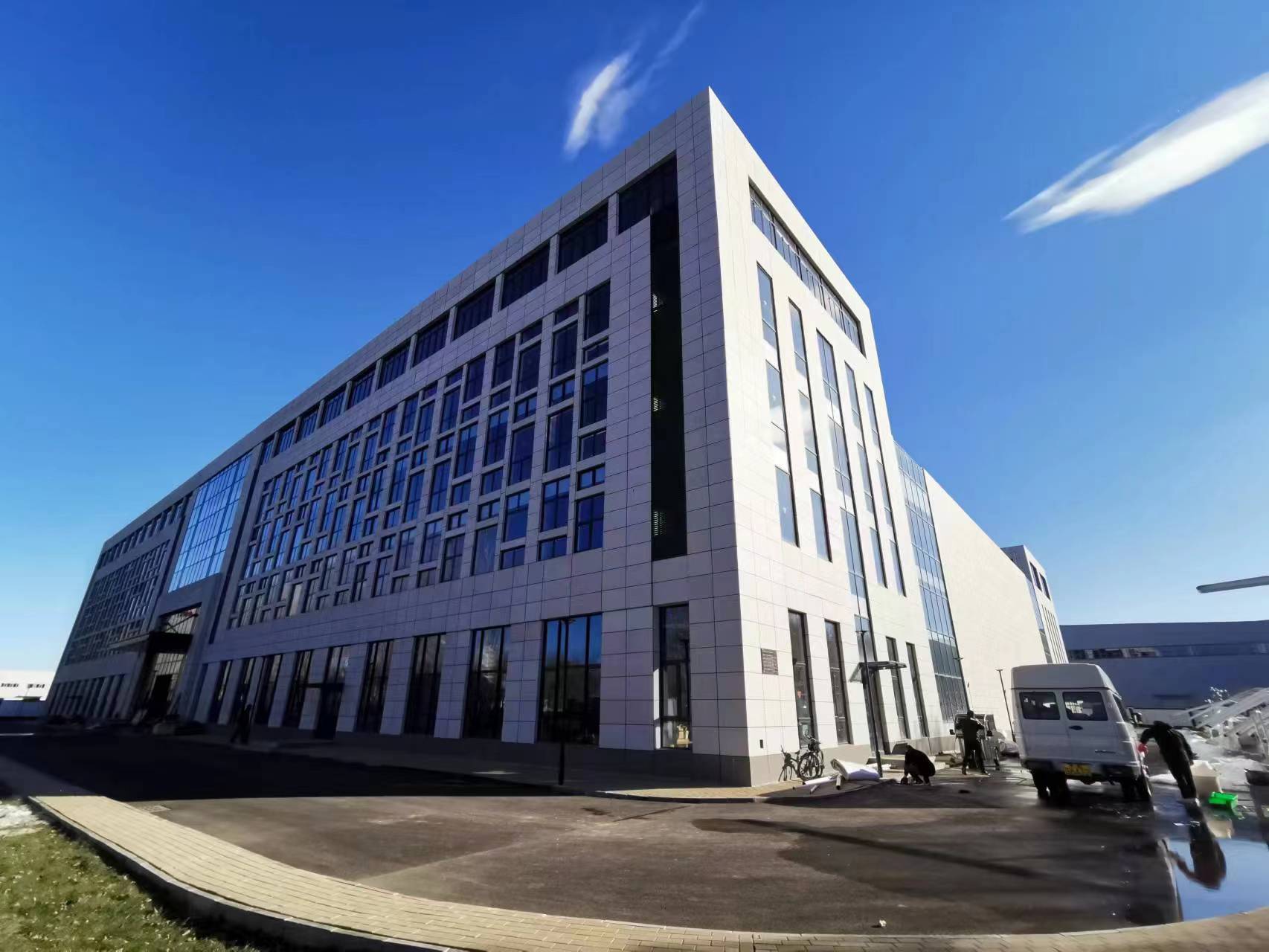 首页开云online（中国）